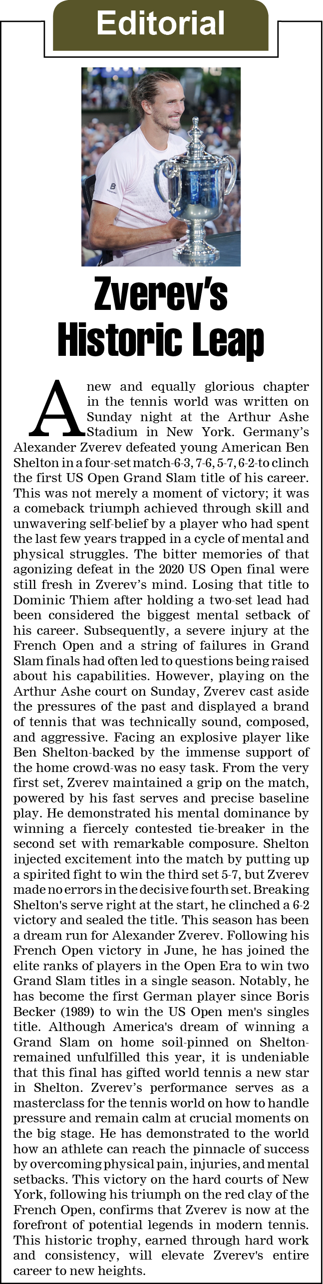 Page 2 clipping 2