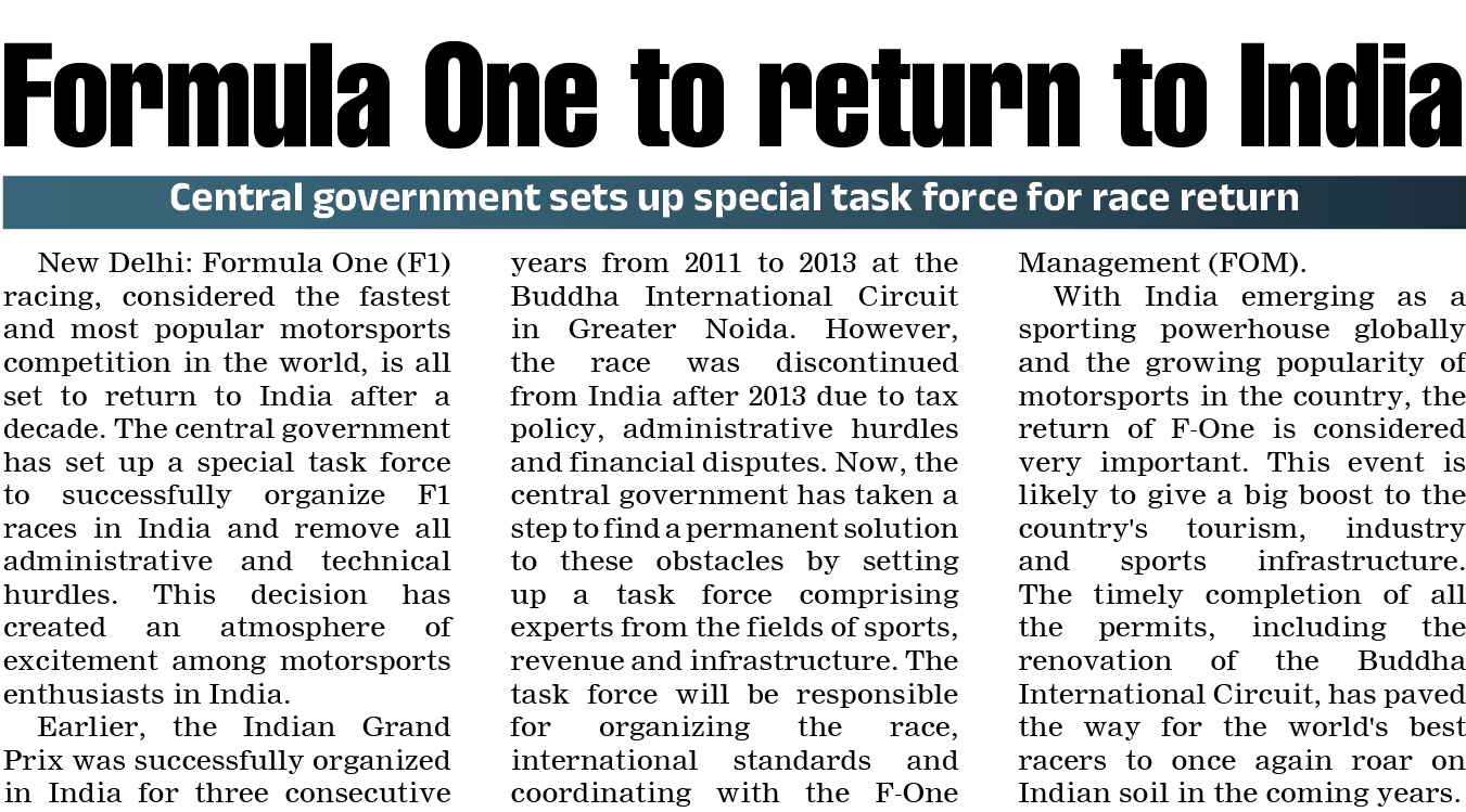 Page 2 clipping 3