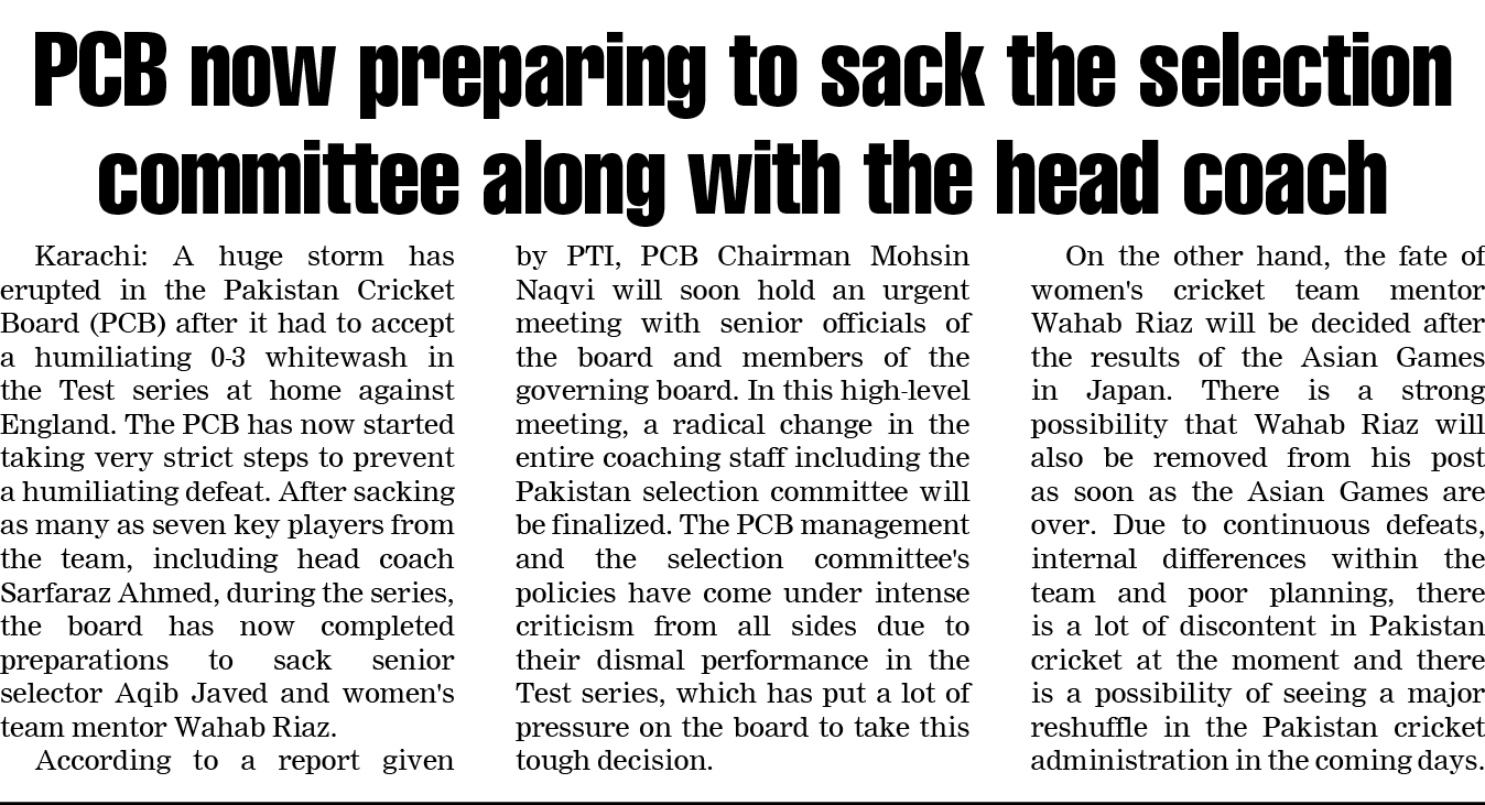 Page 2 clipping 5