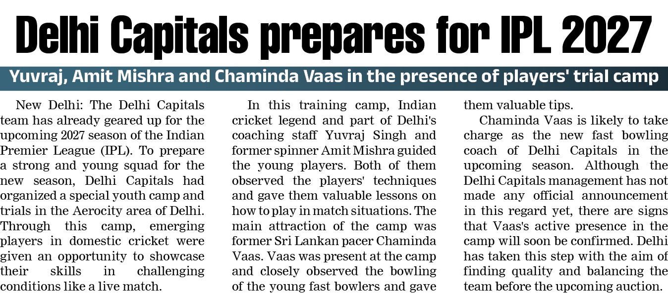 Page 2 clipping 6