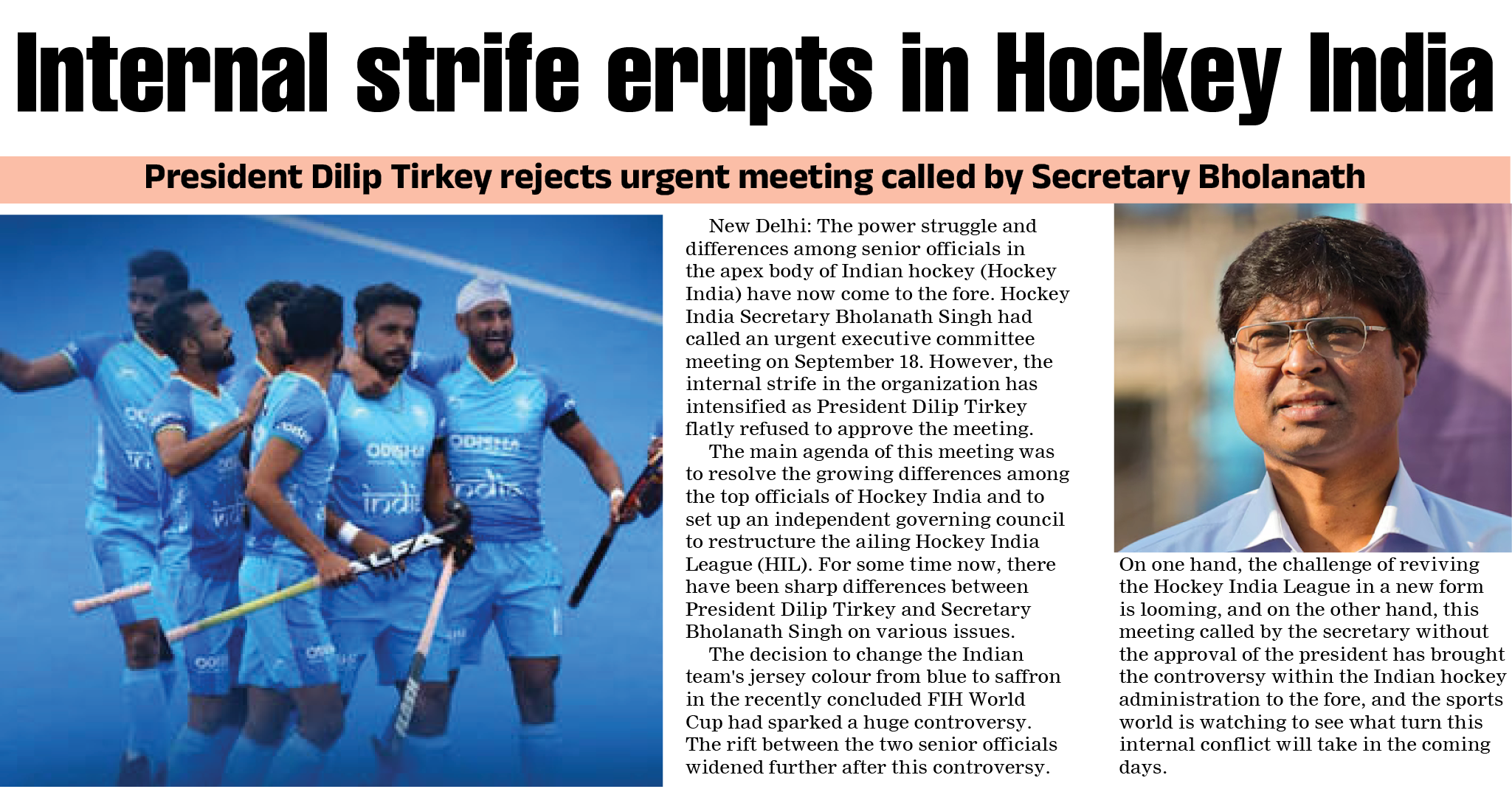 Page 3 clipping 1
