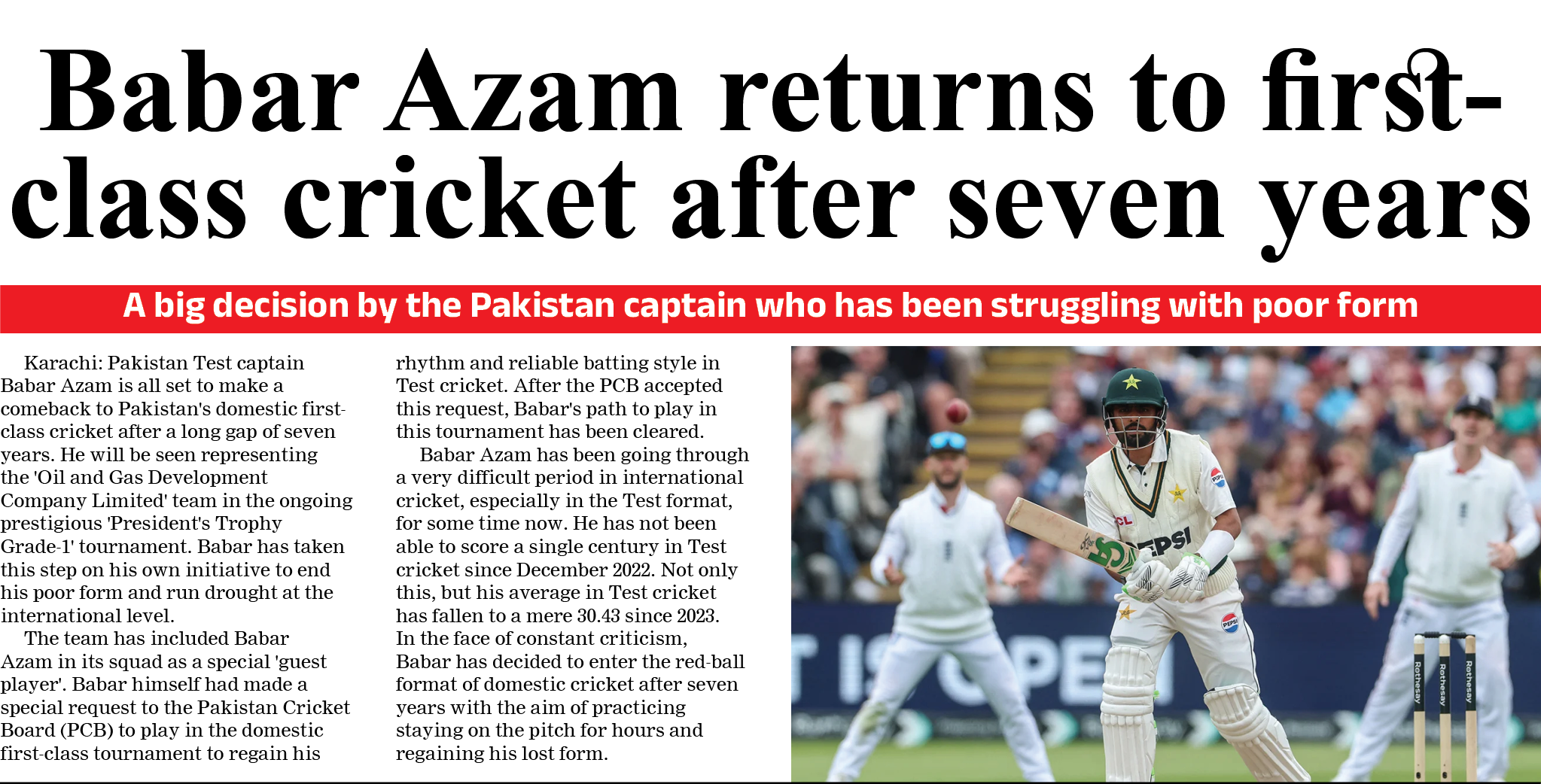 Page 3 clipping 2