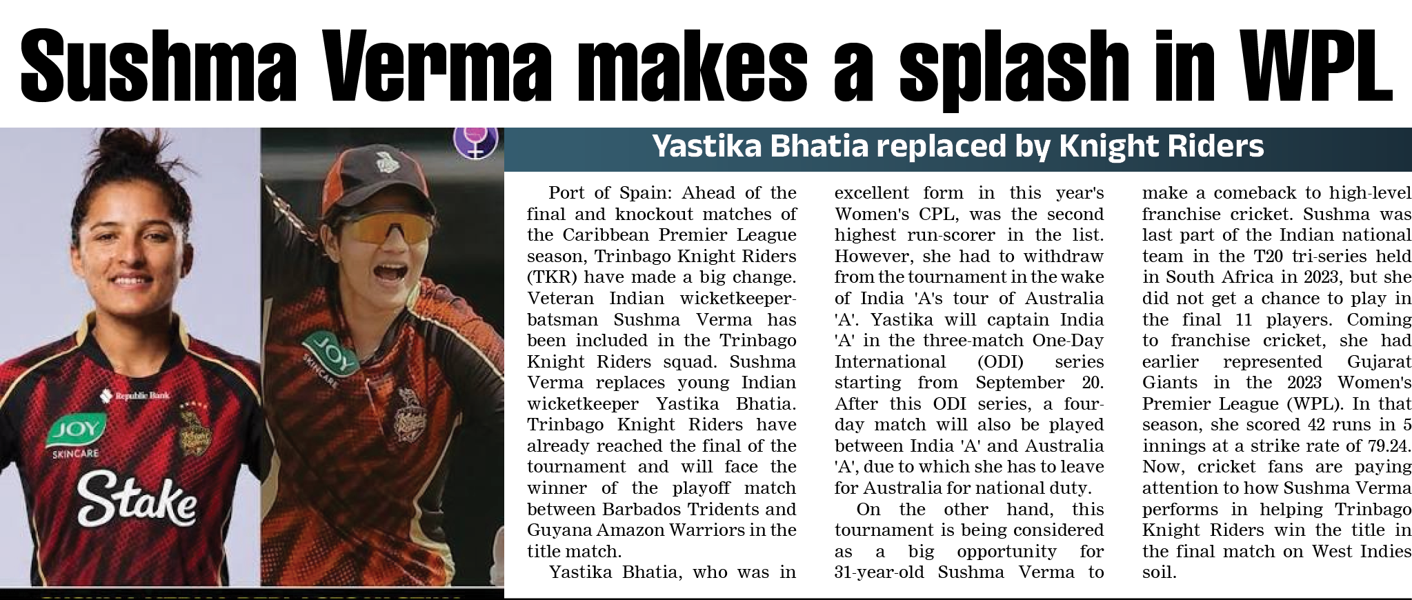 Page 3 clipping 3