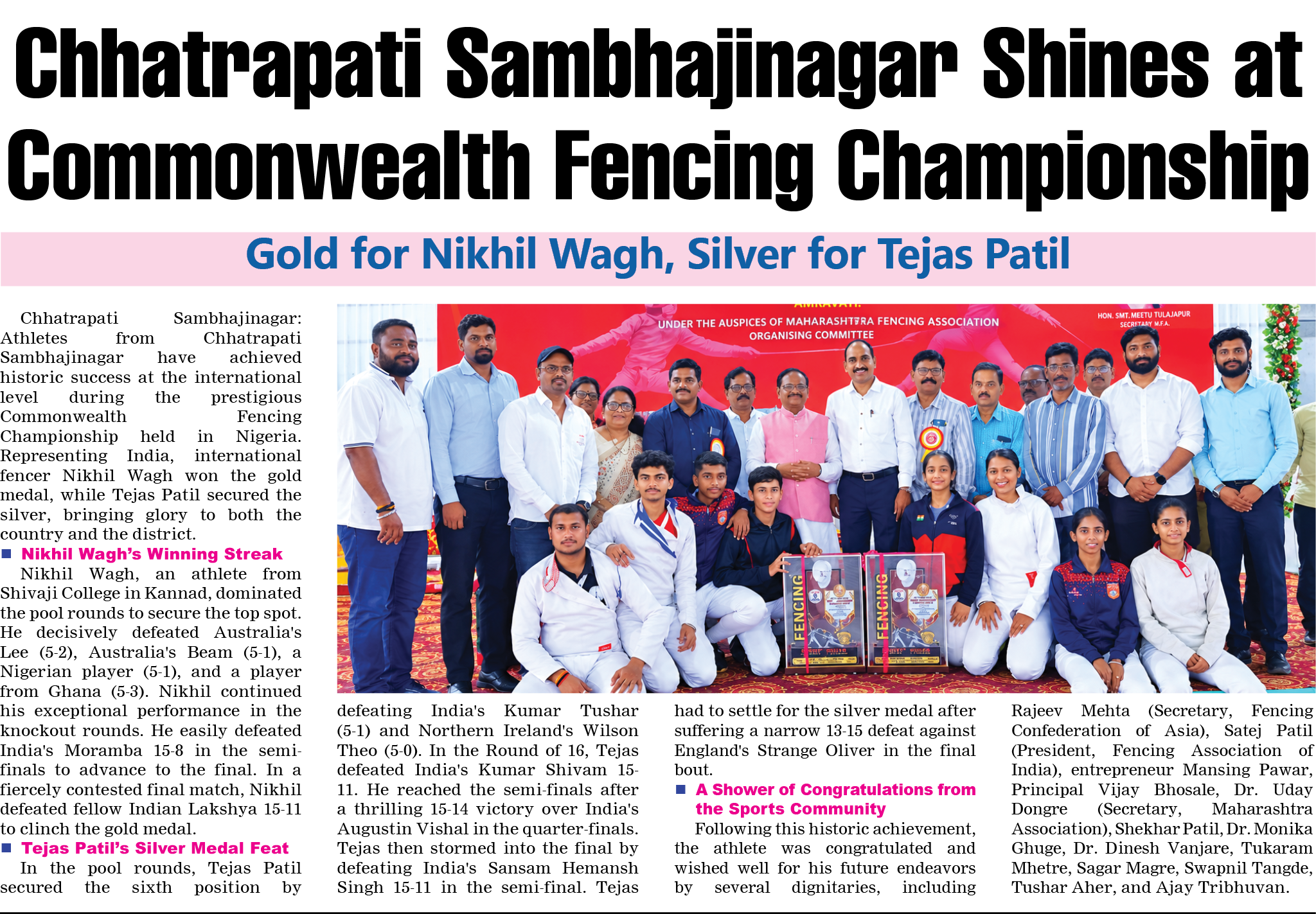 Page 5 clipping 1