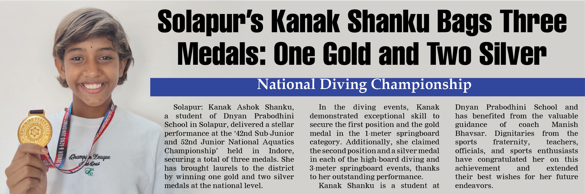 Page 5 clipping 2