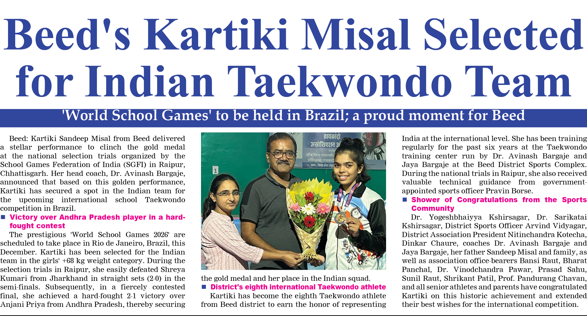 Page 6 clipping 3