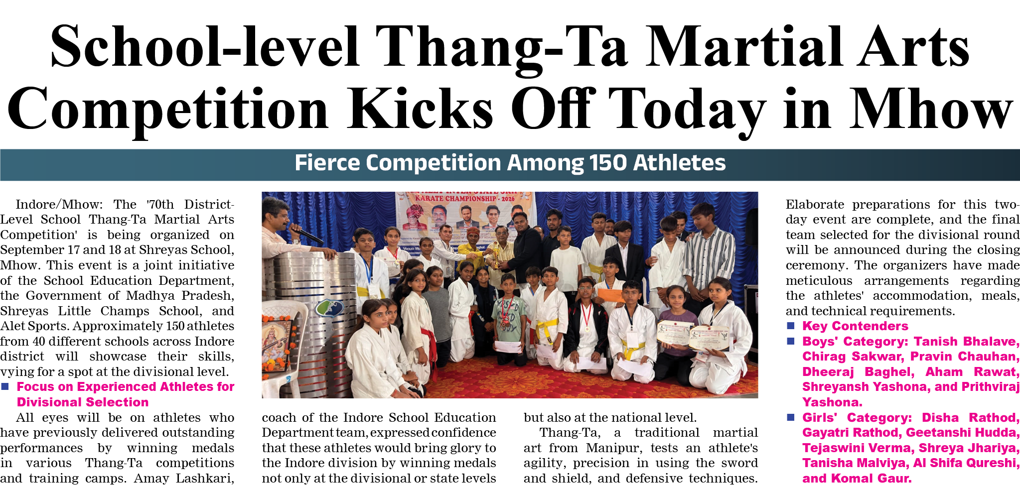 Page 8 clipping 2
