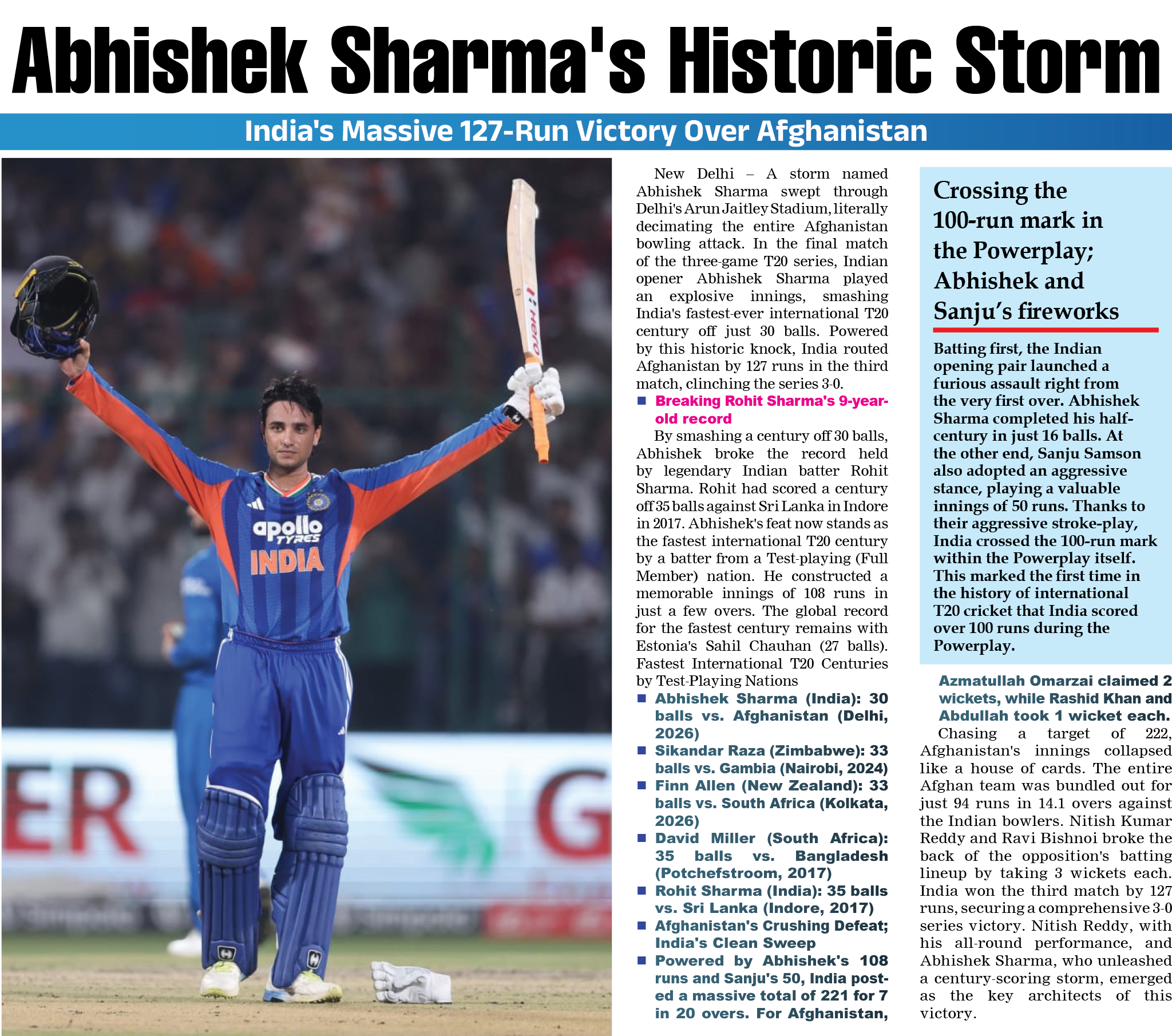Page 1 clipping 4