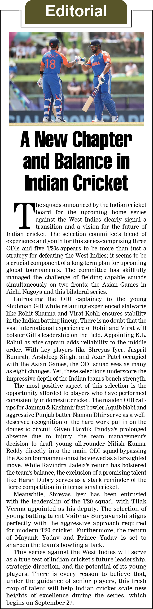 Page 2 clipping 2