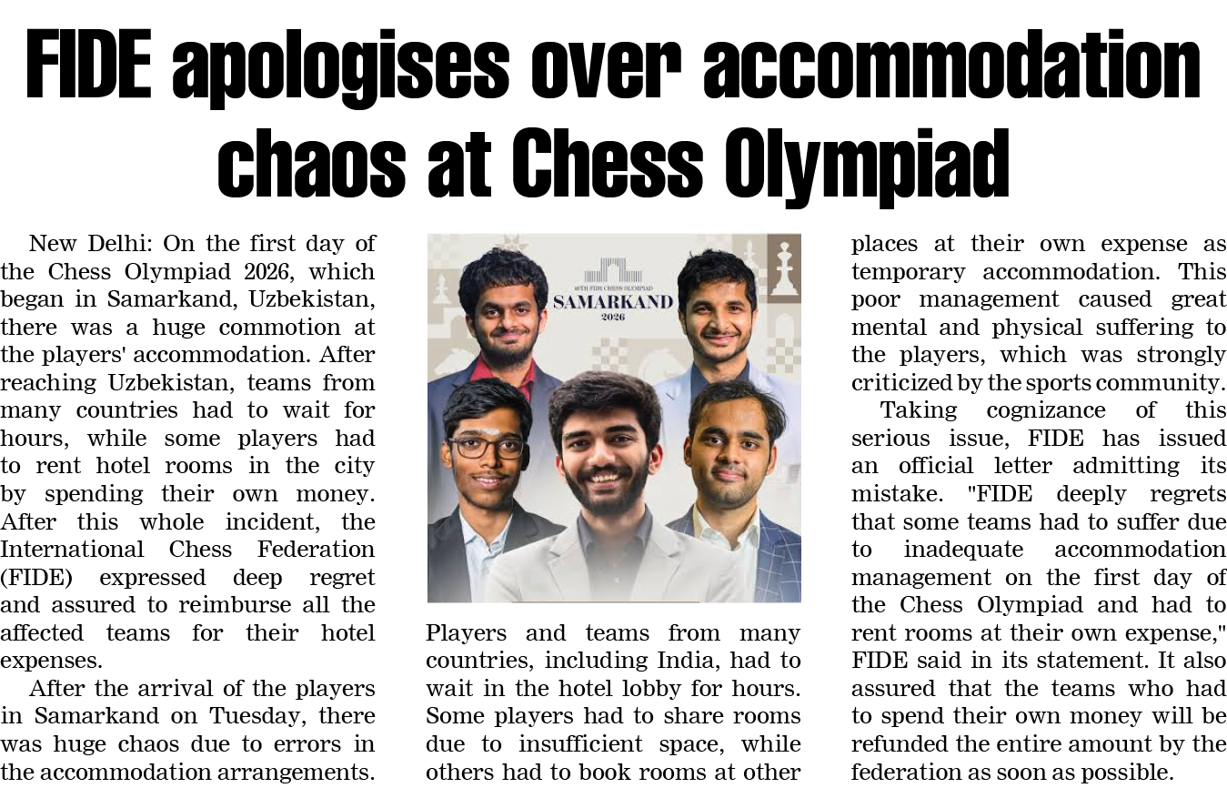 Page 2 clipping 3