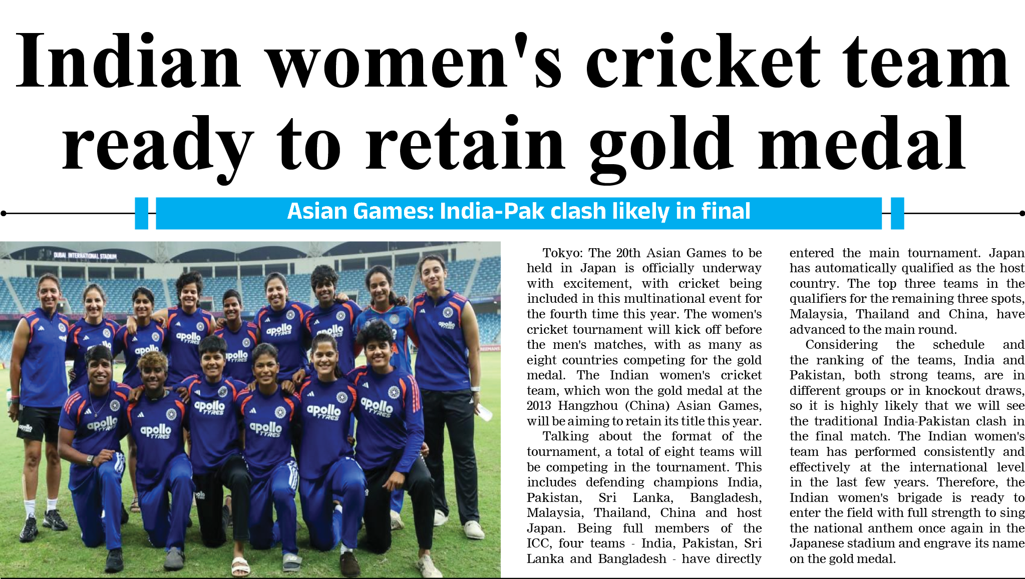 Page 3 clipping 2