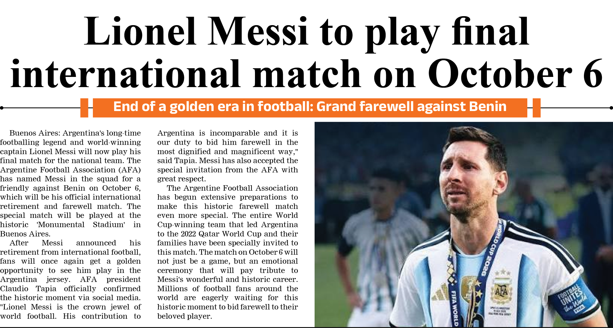 Page 3 clipping 4