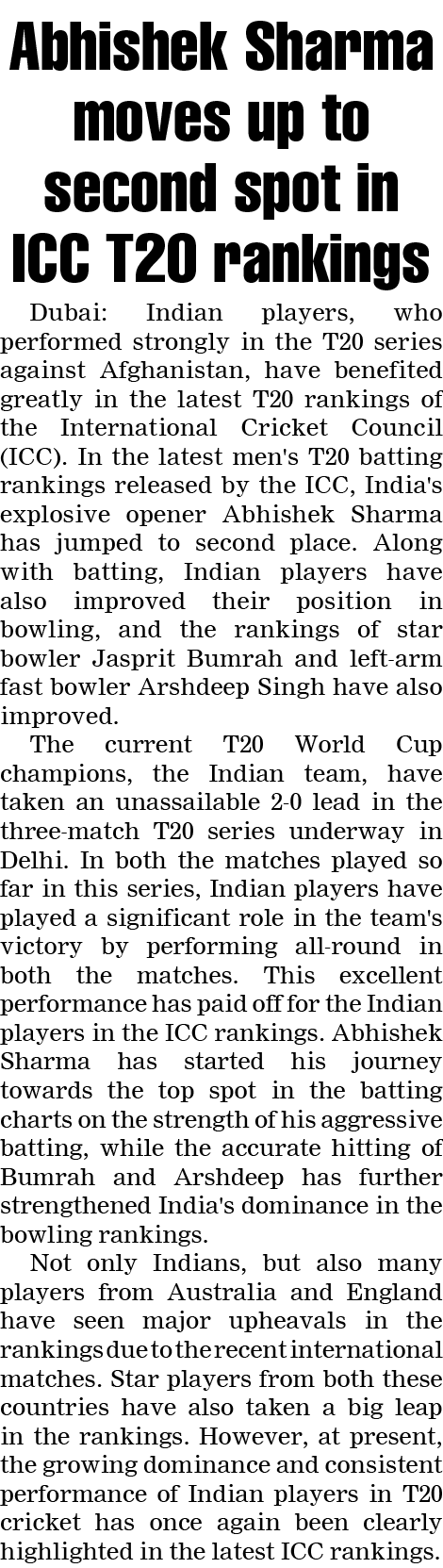 Page 4 clipping 1