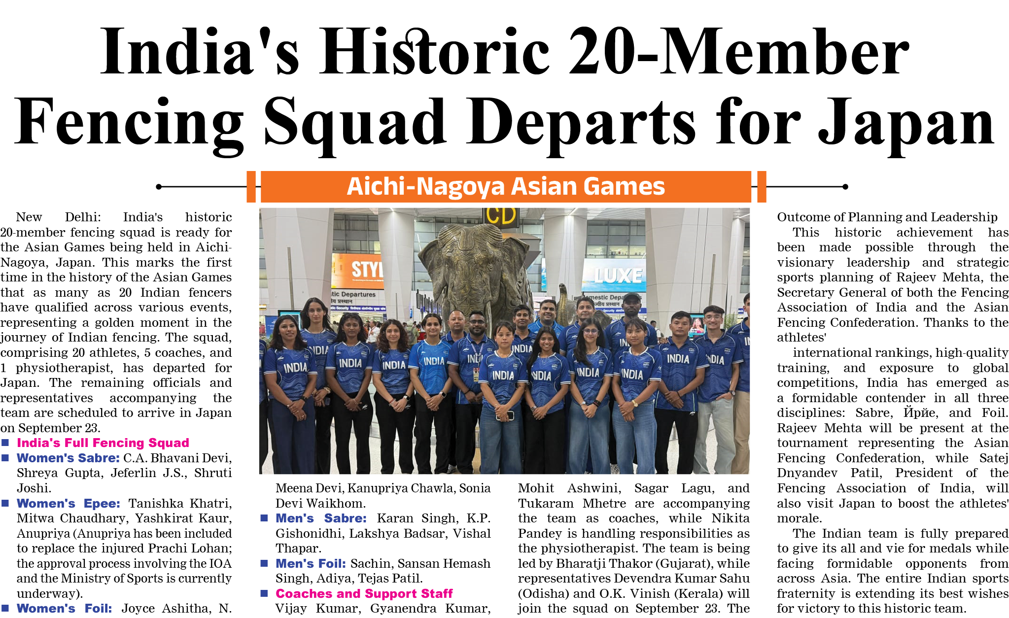 Page 4 clipping 4