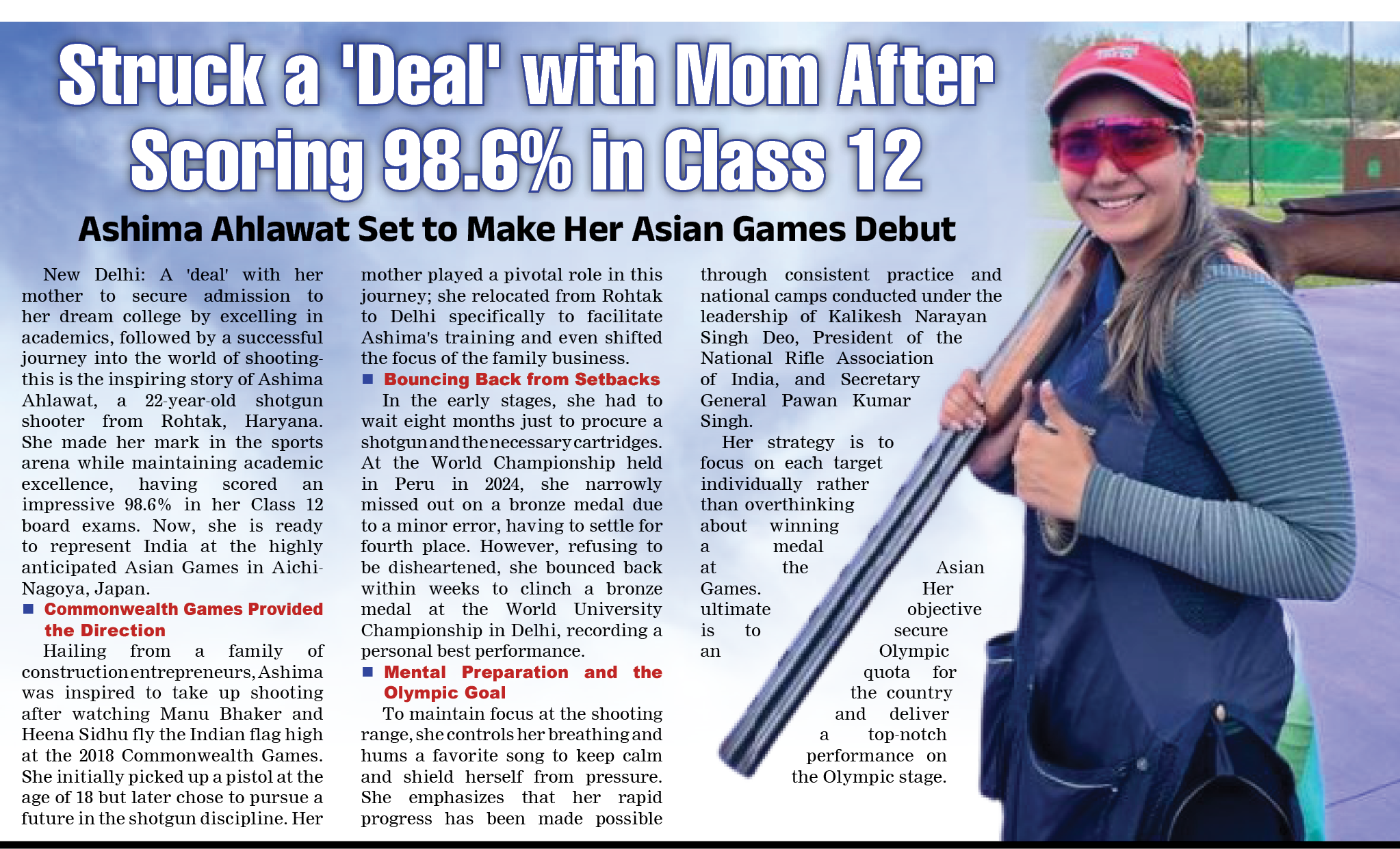 Page 5 clipping 3