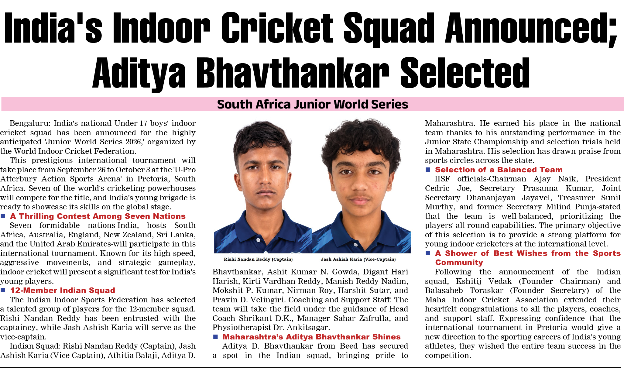 Page 6 clipping 2