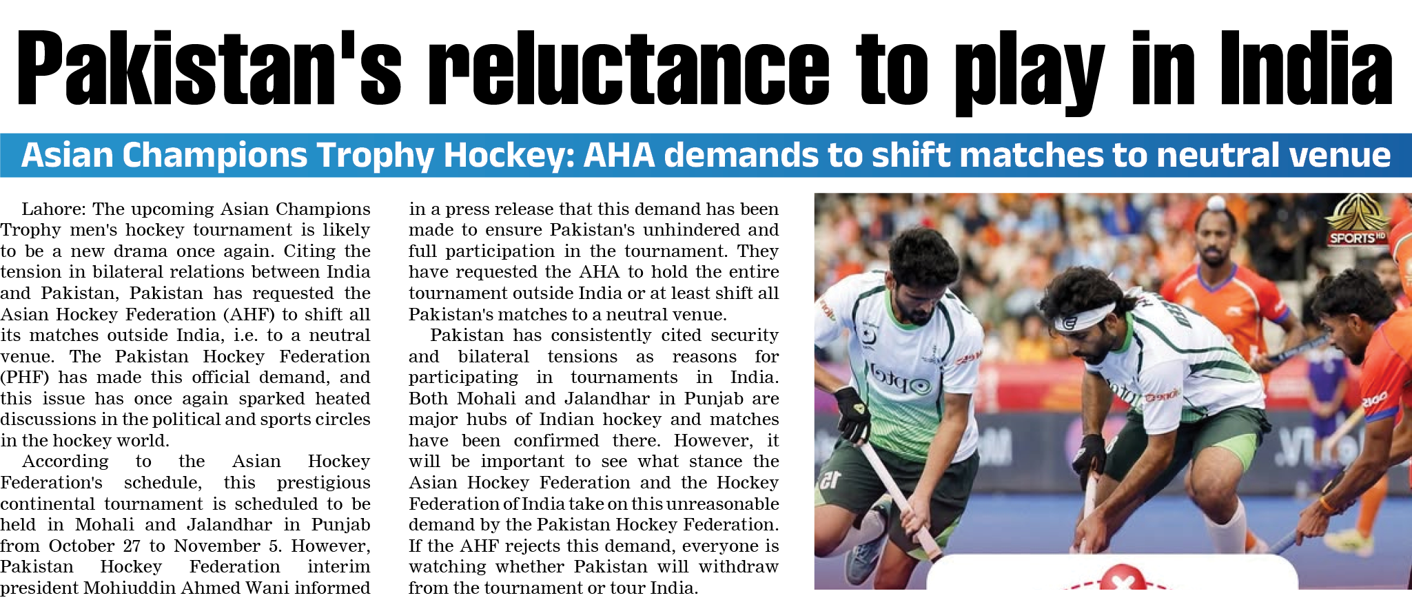 Page 7 clipping 1