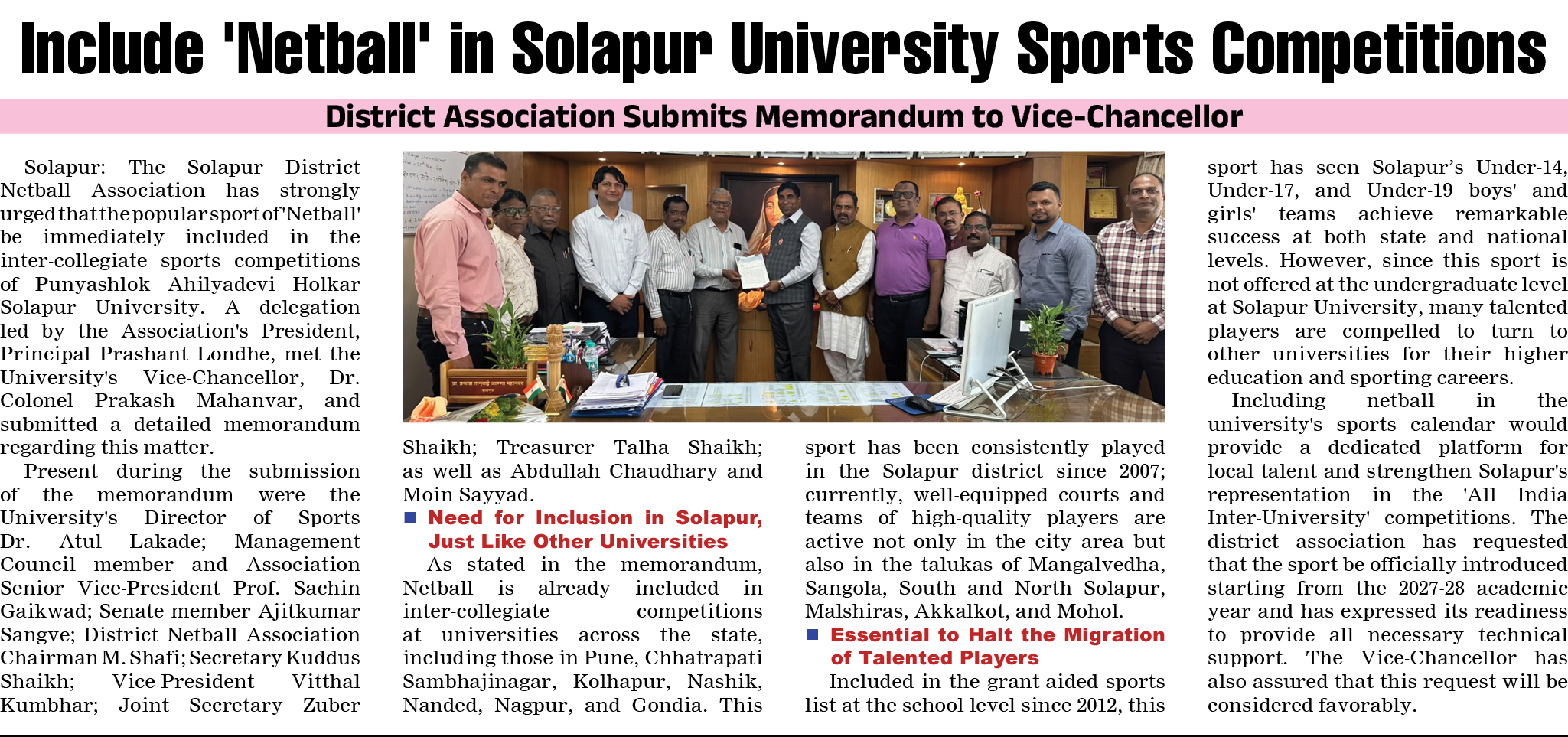 Page 7 clipping 2