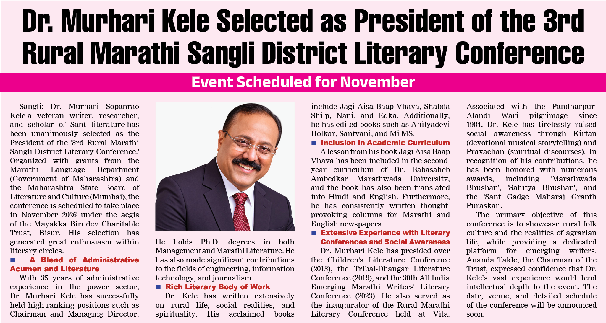 Page 7 clipping 3