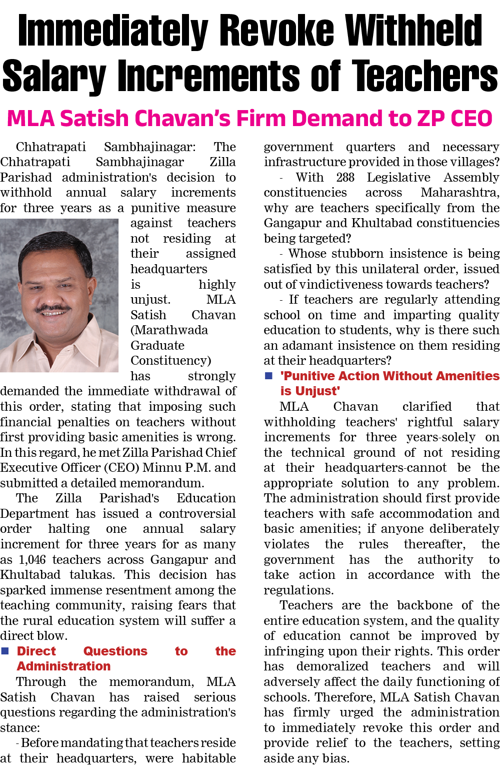 Page 8 clipping 2