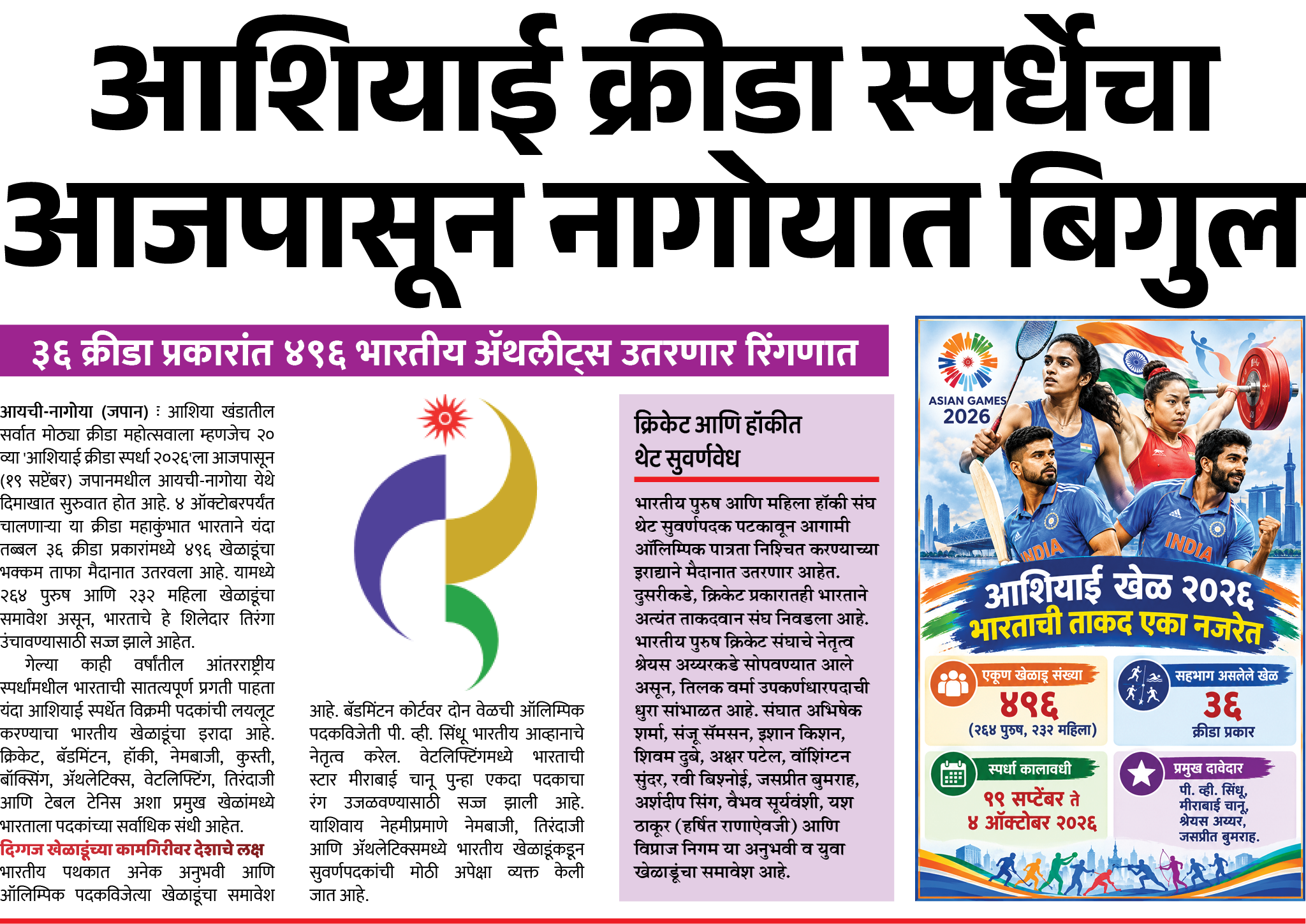 Page 1 clipping 16