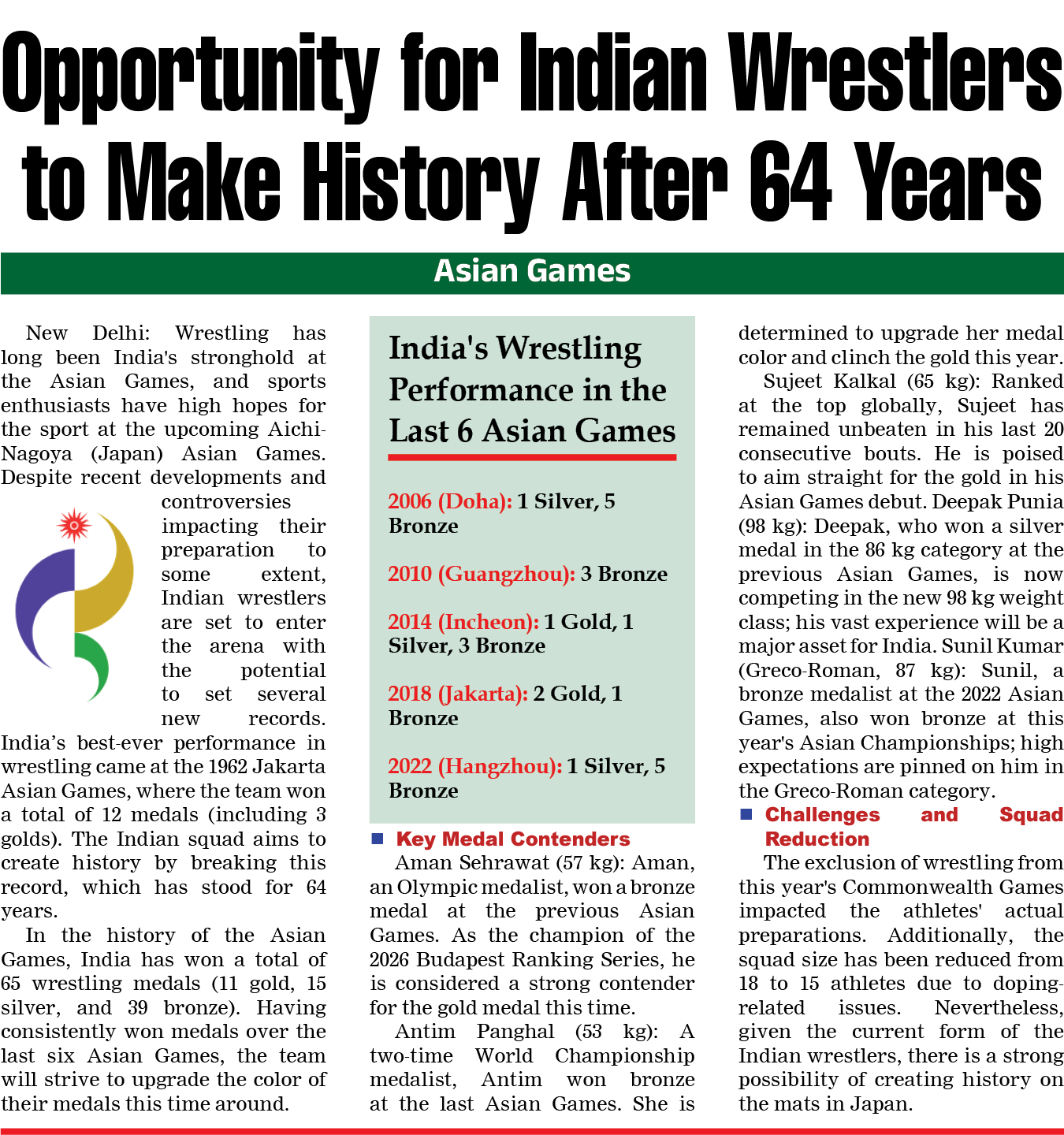 Page 2 clipping 2
