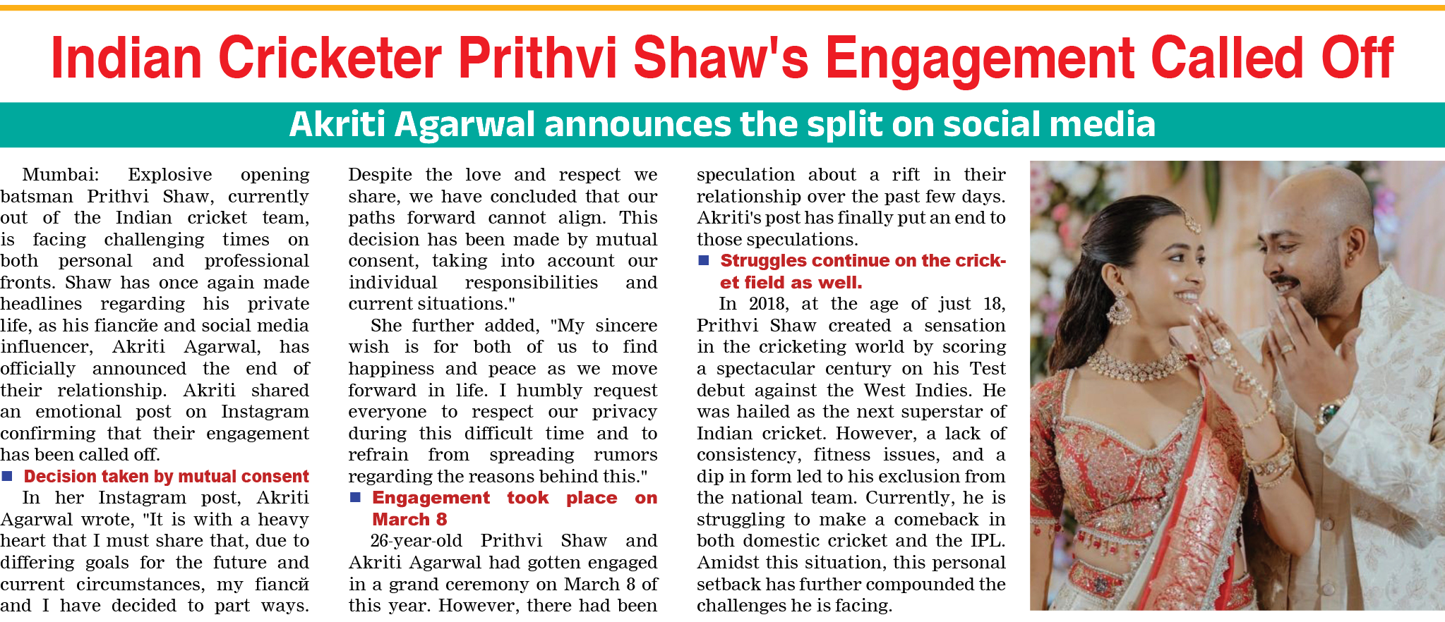 Page 3 clipping 1