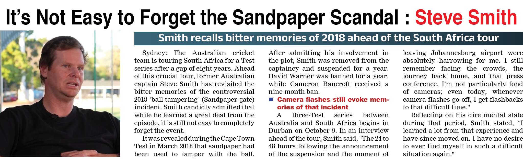 Page 3 clipping 2