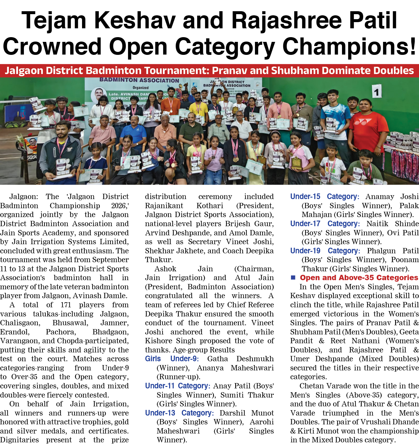 Page 4 clipping 2