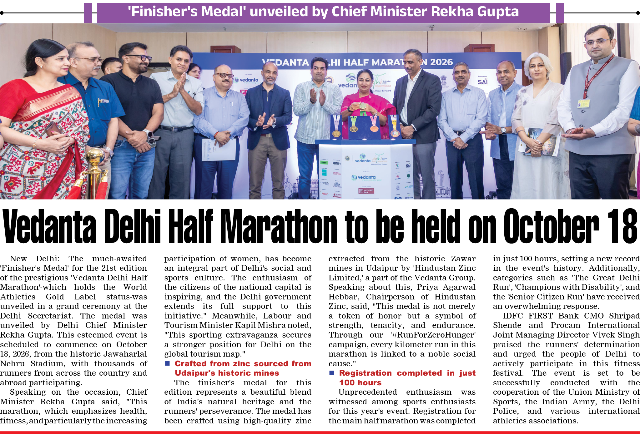 Page 4 clipping 3