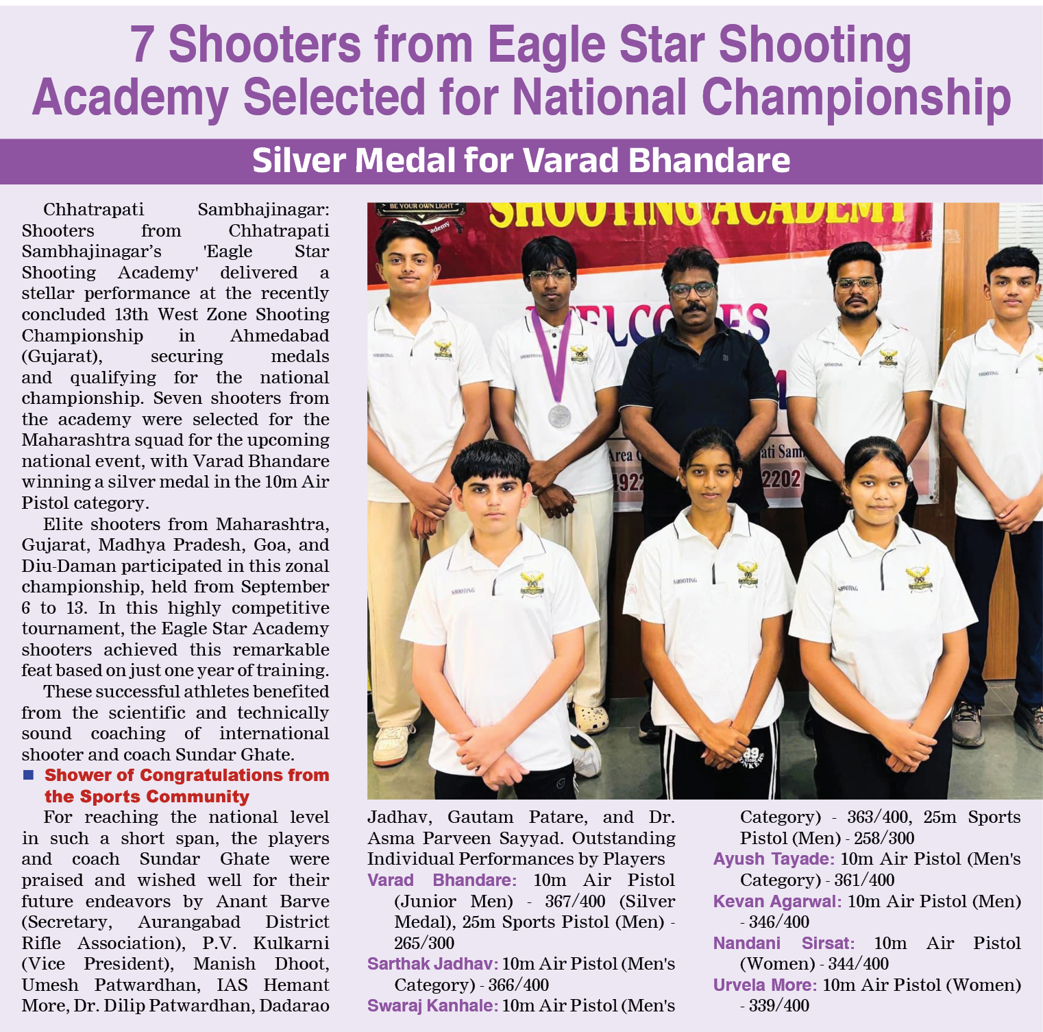 Page 6 clipping 2