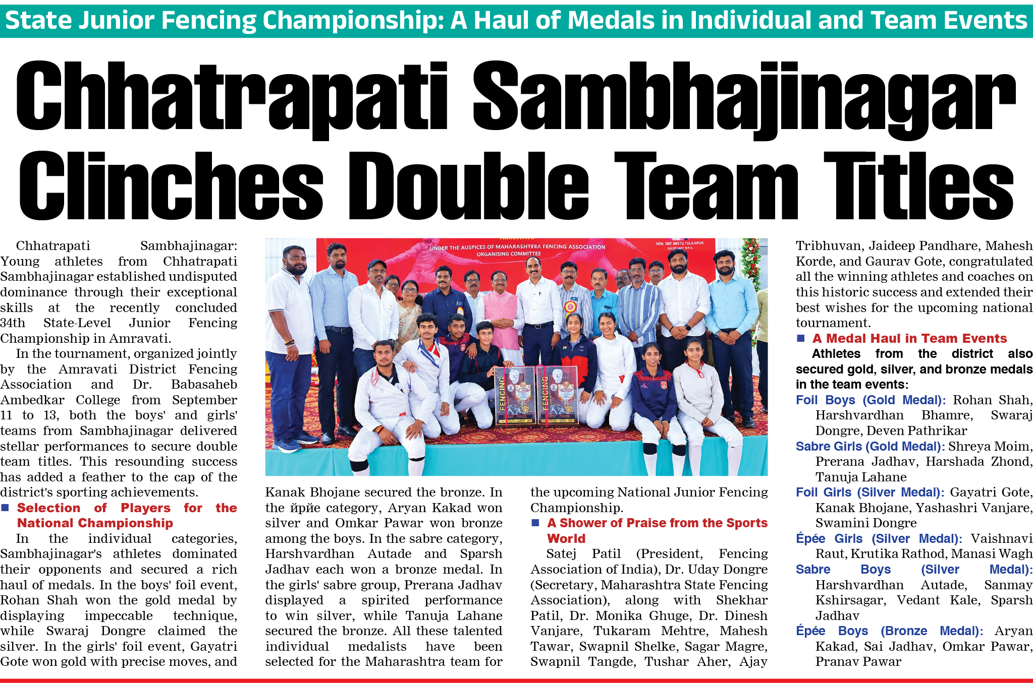 Page 6 clipping 3