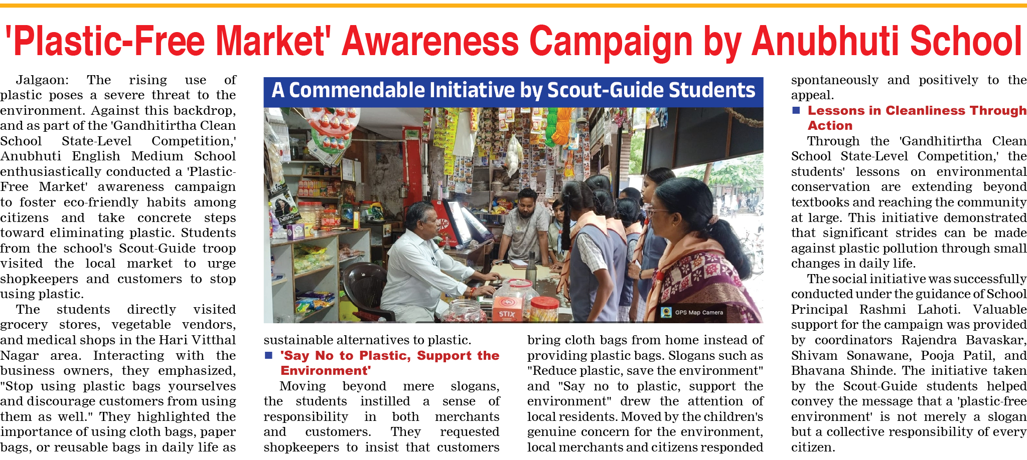 Page 8 clipping 2