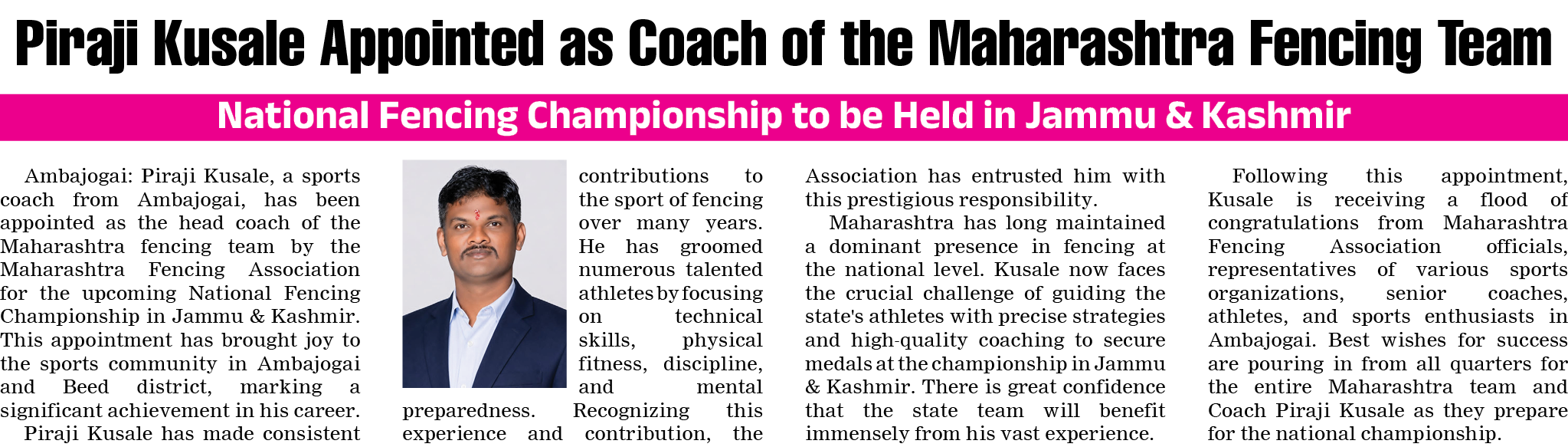 Page 4 clipping 1