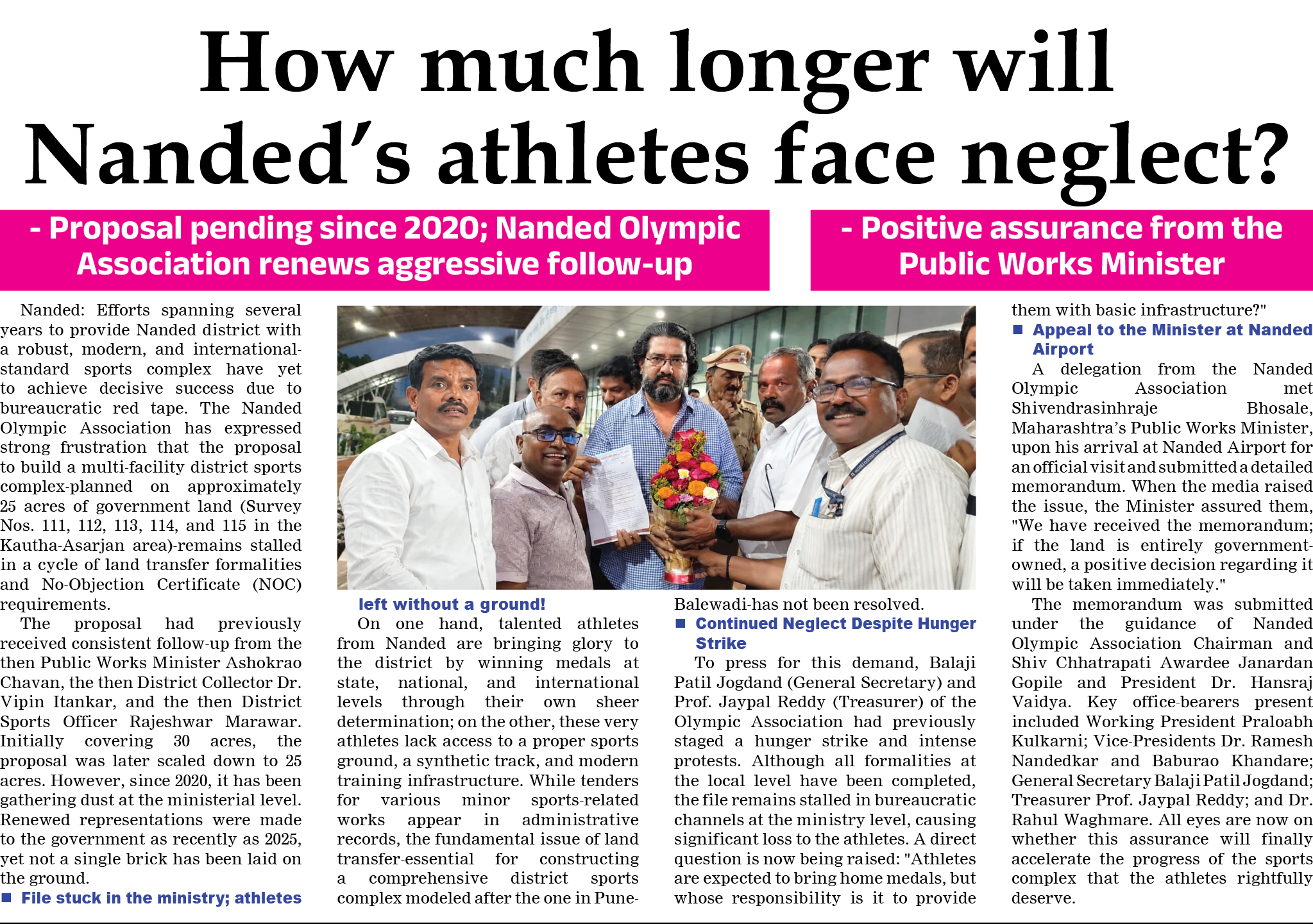 Page 4 clipping 3