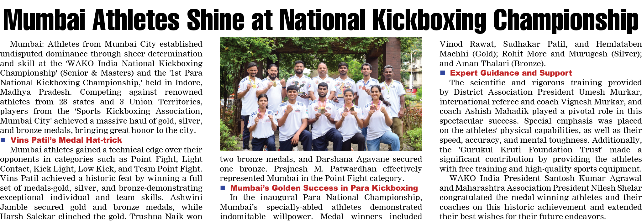 Page 5 clipping 1