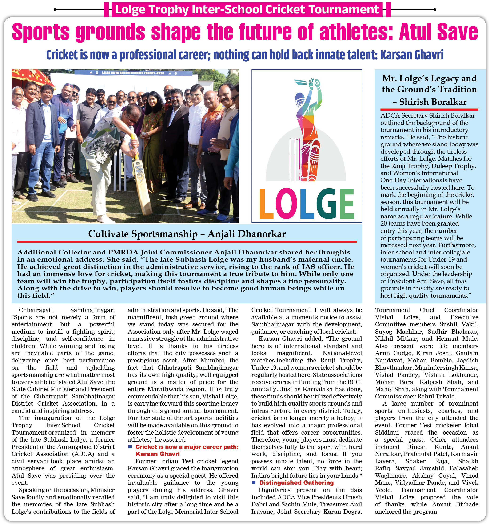 Page 5 clipping 2
