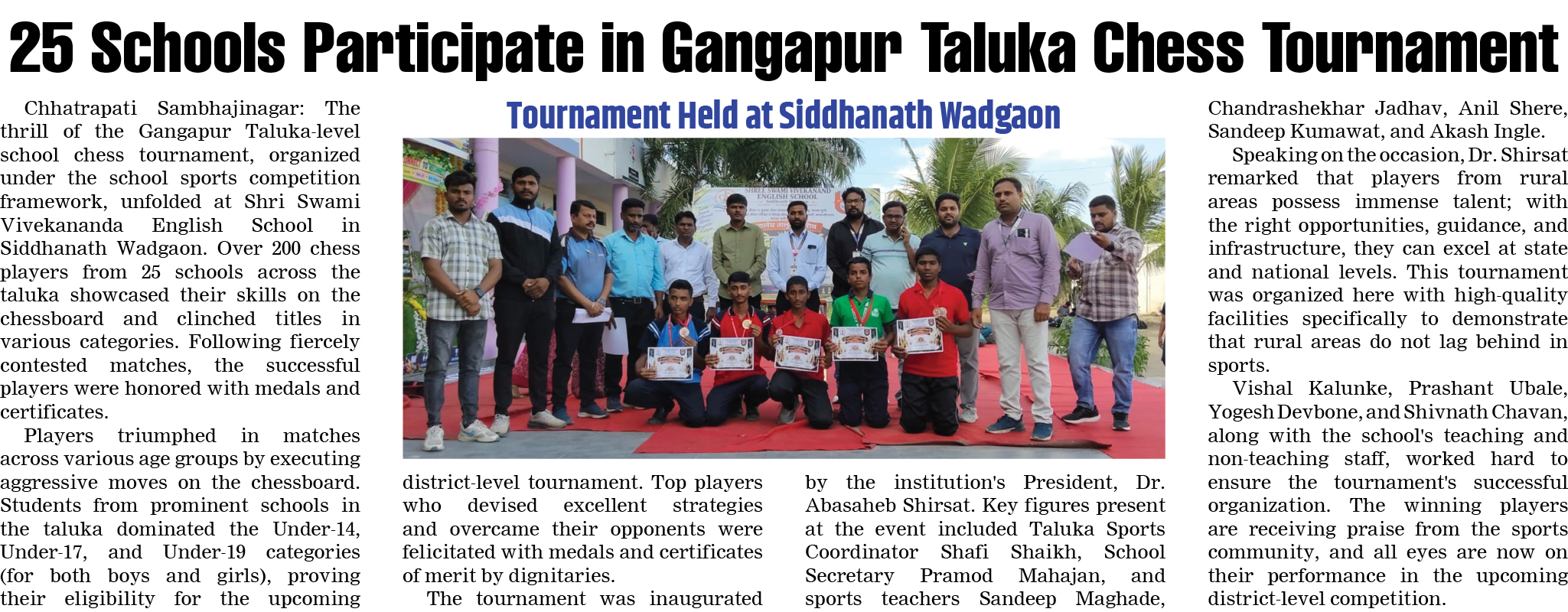 Page 7 clipping 1