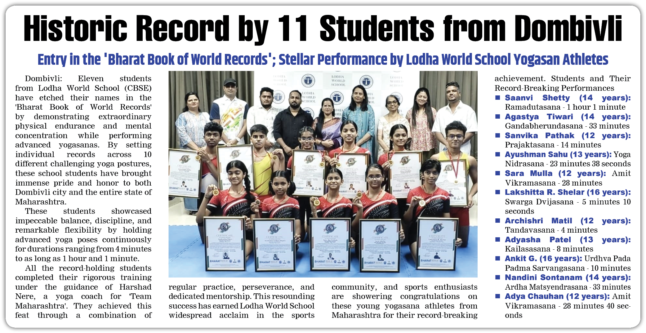 Page 7 clipping 4