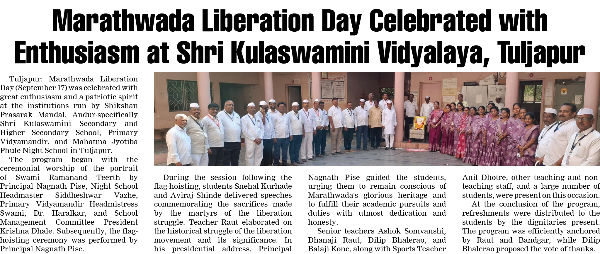 Page 8 clipping 2