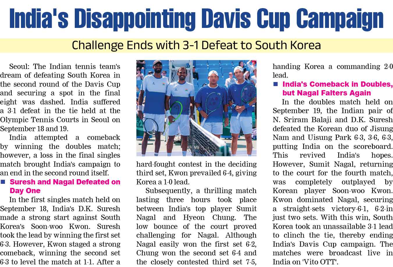 Page 2 clipping 2