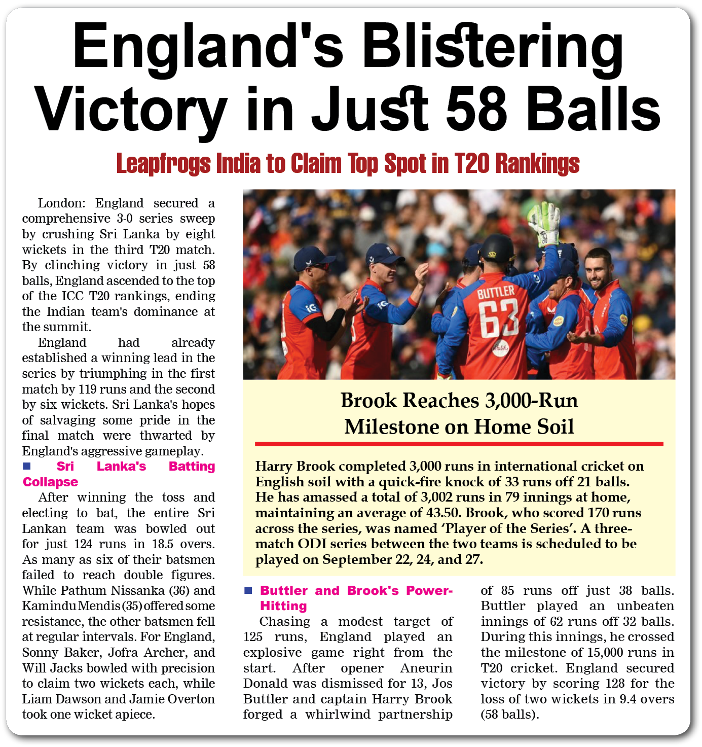Page 2 clipping 3