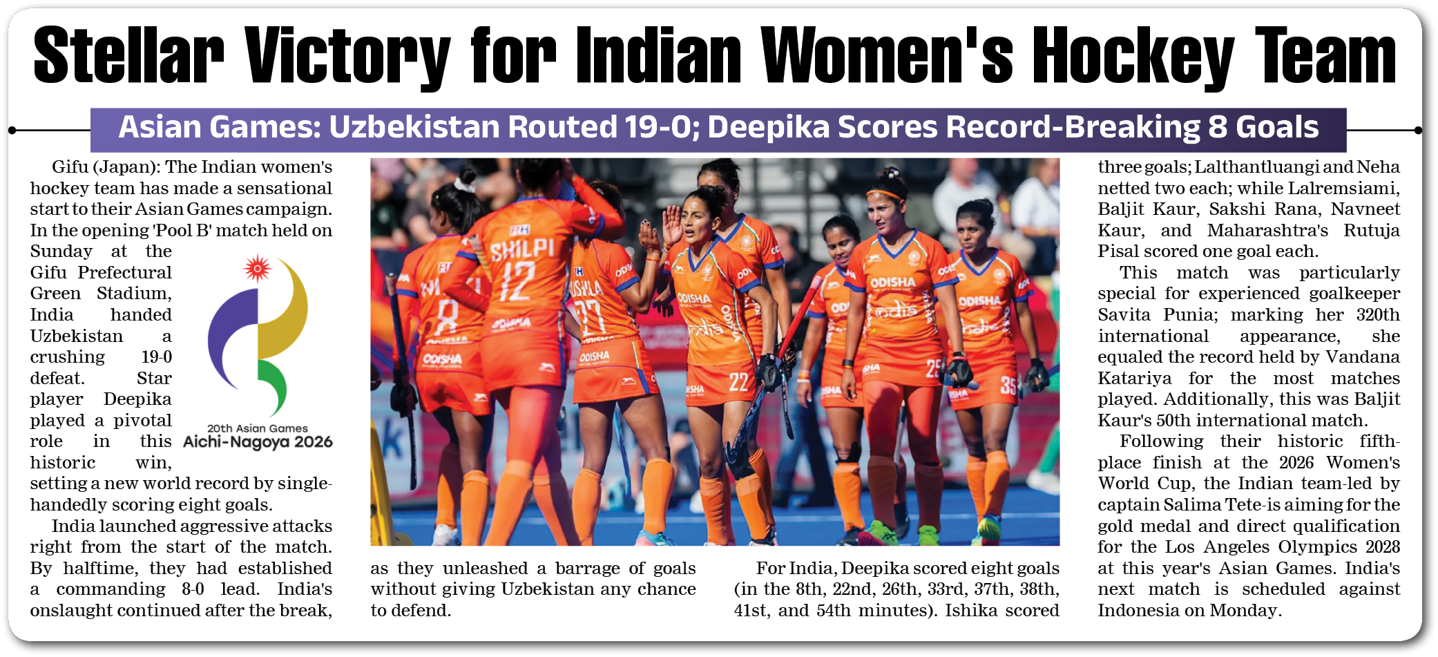 Page 3 clipping 1