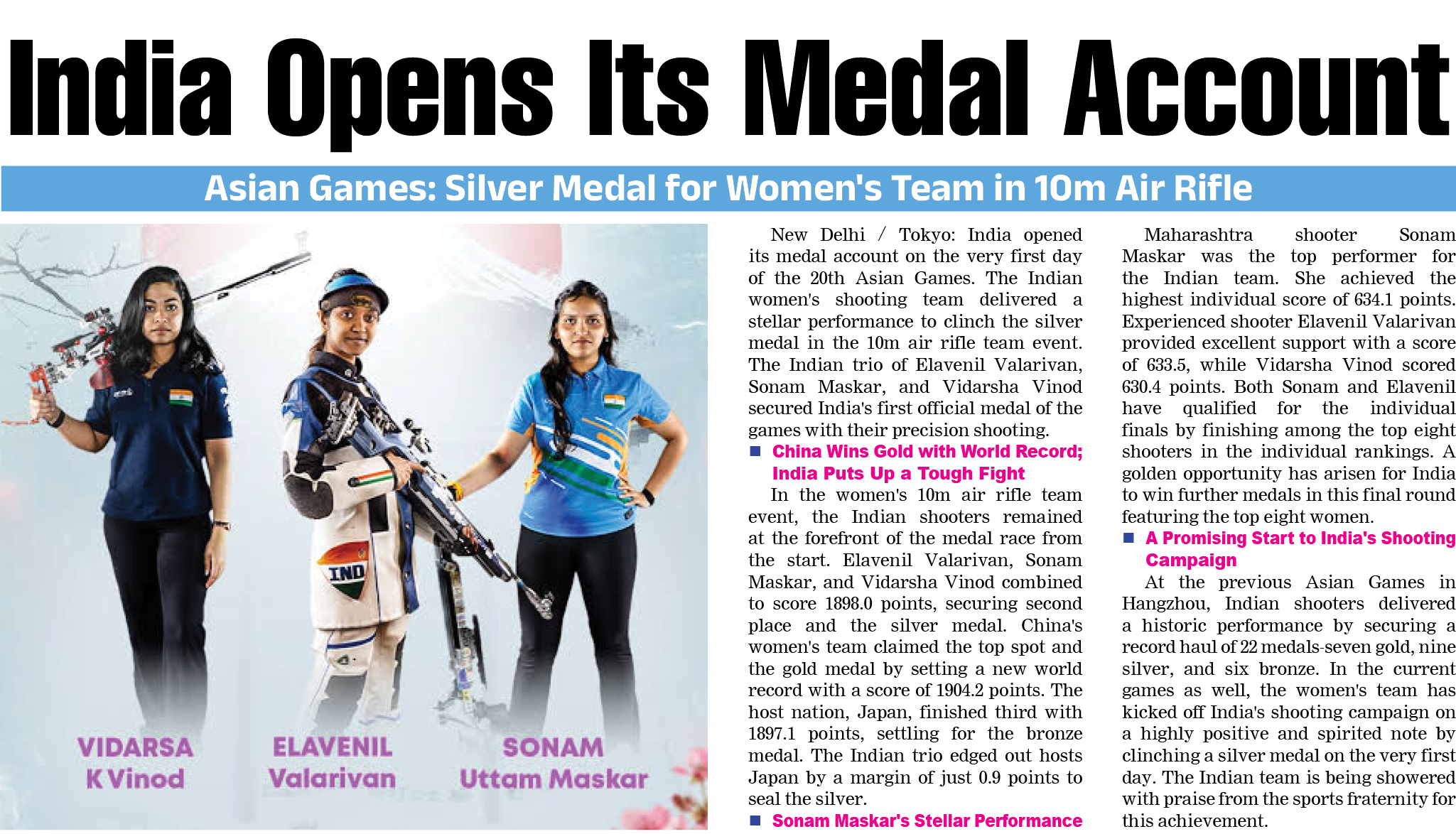 Page 3 clipping 3