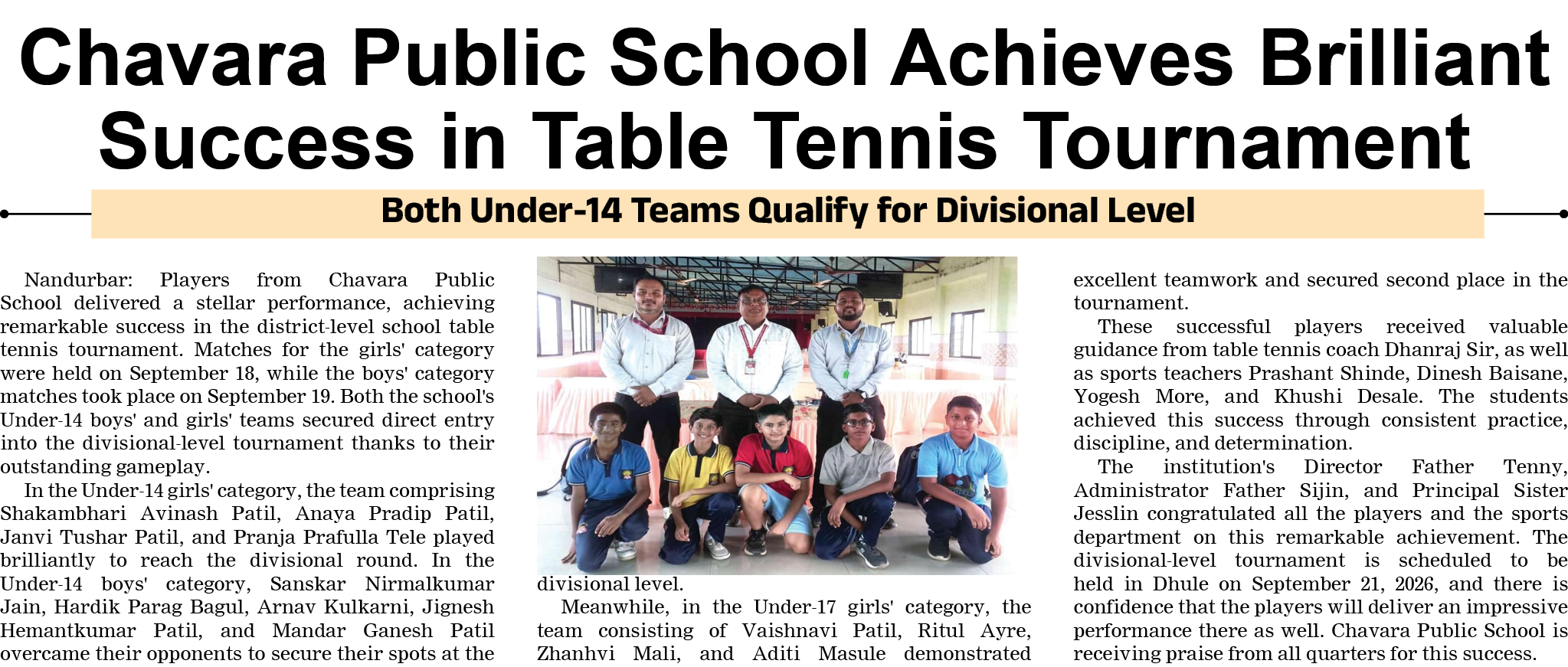 Page 4 clipping 1