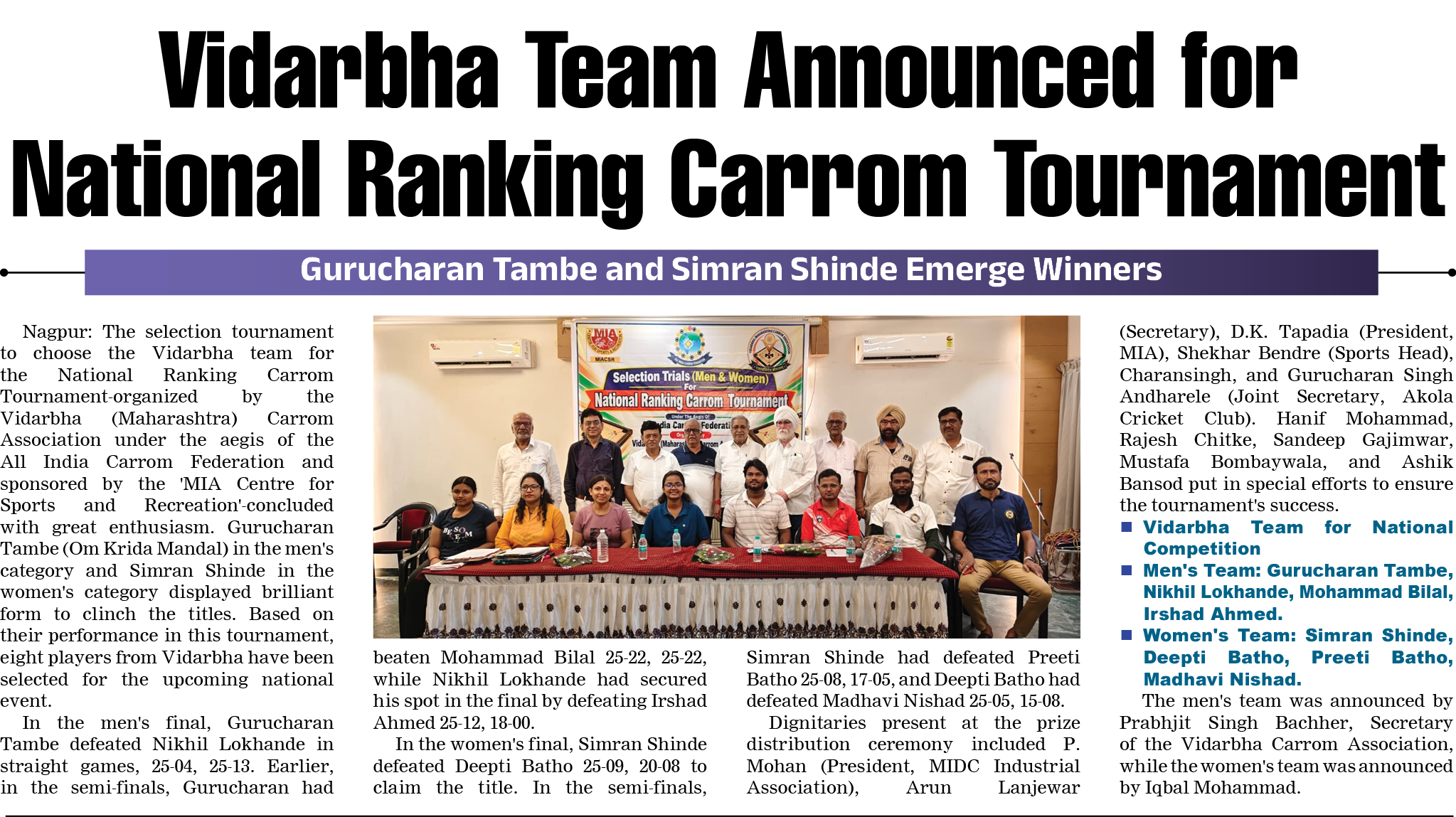 Page 4 clipping 4