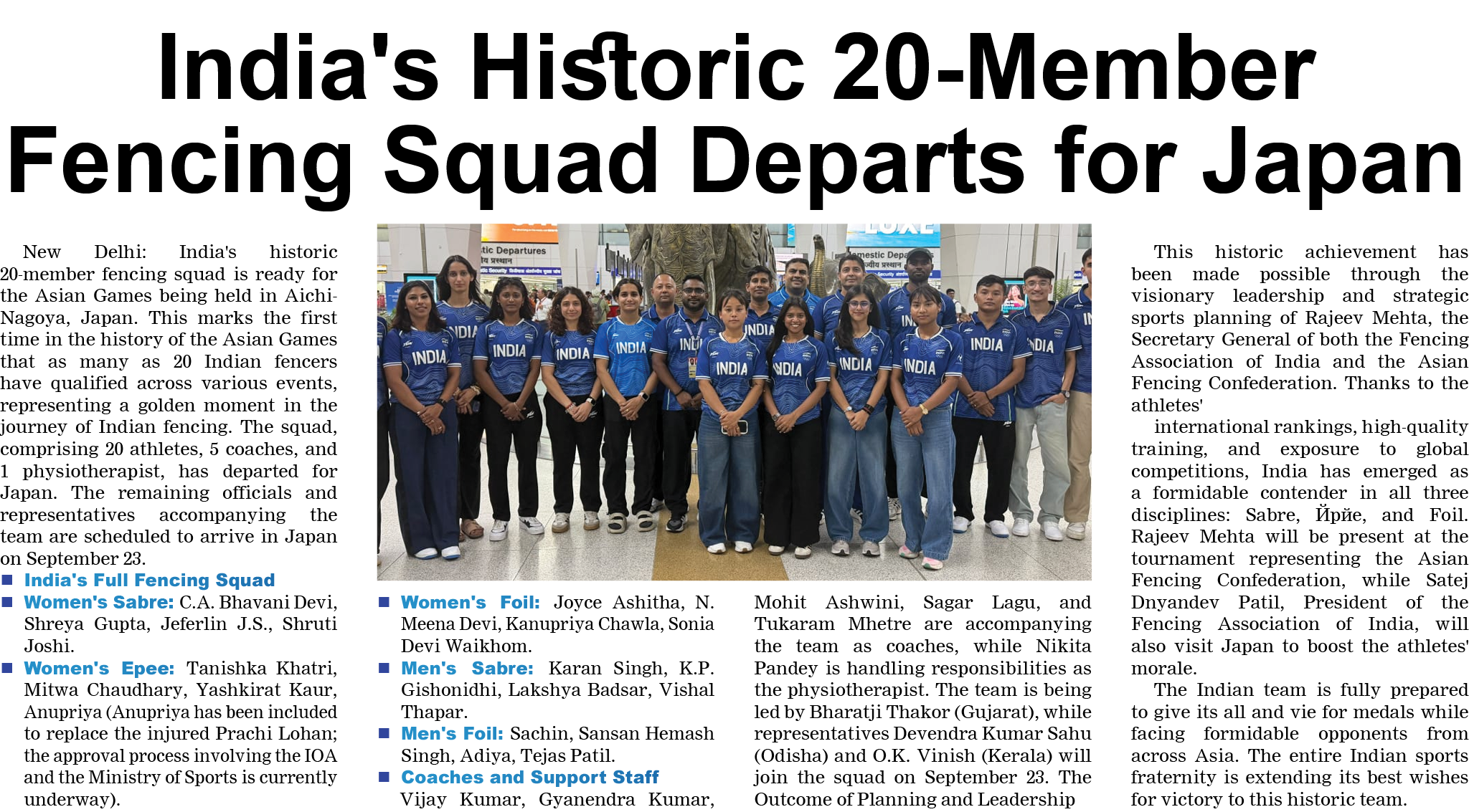 Page 7 clipping 1