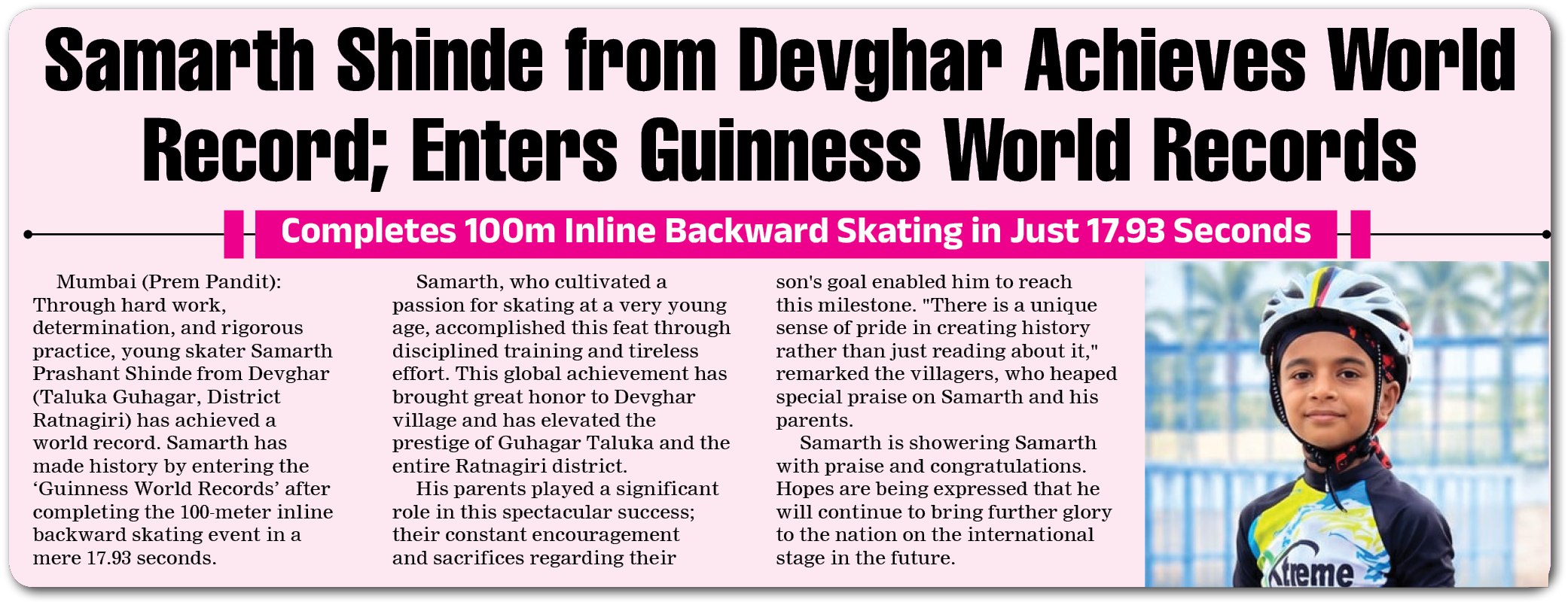 Page 7 clipping 2