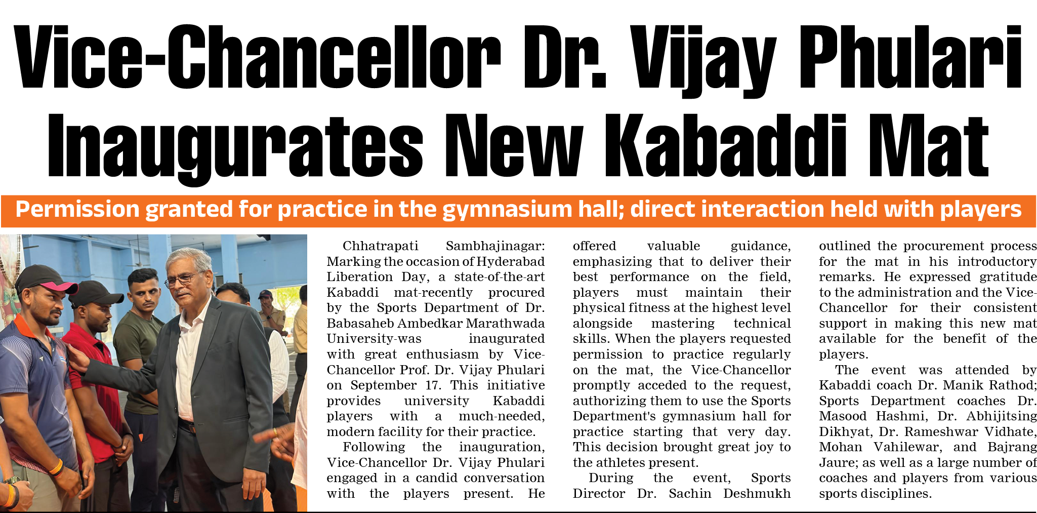 Page 7 clipping 4