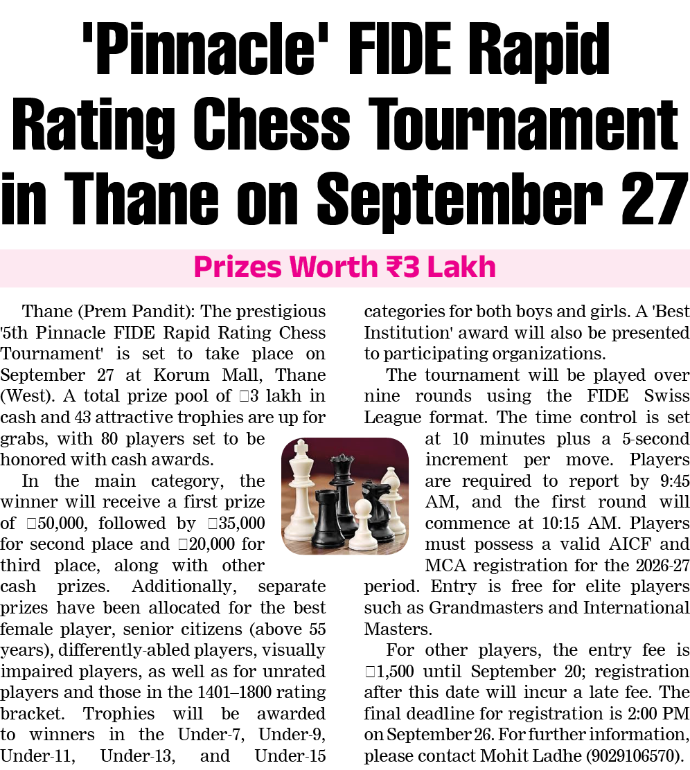 Page 8 clipping 1
